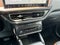 2026 Ford Bronco Sport Outer Banks 4x4