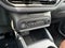 2026 Ford Bronco Sport Outer Banks 4x4