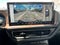 2026 Ford Bronco Sport Outer Banks 4x4