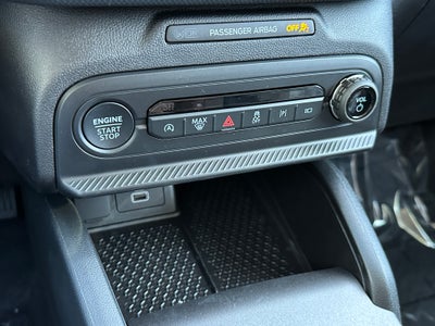 2026 Ford Bronco Sport Outer Banks 4x4