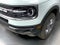 2024 Ford Bronco Sport Badlands 4x4