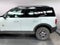 2024 Ford Bronco Sport Badlands 4x4