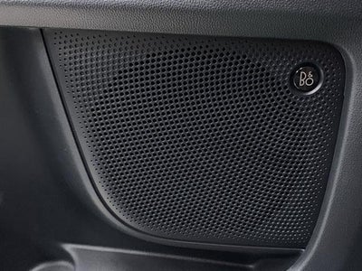 2024 Ford Bronco Sport Badlands 4x4