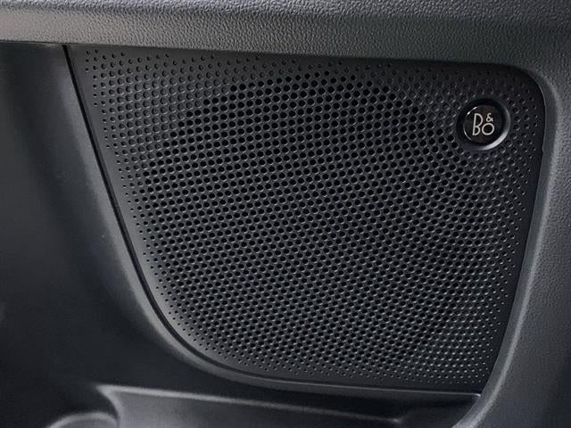 2024 Ford Bronco Sport Badlands 4x4