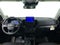 2024 Ford Bronco Sport Badlands 4x4