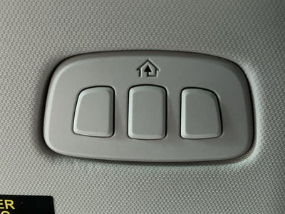 2024 Ford Bronco Sport Badlands 4x4