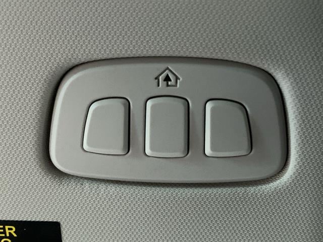 2024 Ford Bronco Sport Badlands 4x4