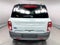 2024 Ford Bronco Sport Badlands 4x4