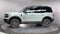 2024 Ford Bronco Sport Badlands 4x4