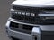 2026 Ford Bronco Sport Badlands 4x4