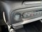 2026 Ford Bronco Sport Badlands 4x4