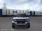 2026 Ford Bronco Sport Badlands 4x4
