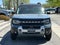 2026 Ford Bronco Sport Badlands 4x4