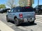 2026 Ford Bronco Sport Badlands 4x4
