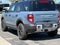 2026 Ford Bronco Sport Badlands 4x4
