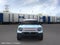 2026 Ford Bronco Sport Heritage 4x4