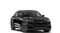 2026 Ford Mustang Mach-E Select RWD