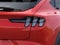 2026 Ford Mustang Mach-E Select RWD