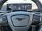 2026 Ford Mustang Mach-E Select RWD
