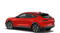 2026 Ford Mustang Mach-E Select RWD