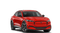 2026 Ford Mustang Mach-E Select RWD