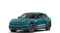 2026 Ford Mustang Mach-E Select RWD