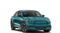 2026 Ford Mustang Mach-E Select RWD