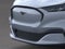 2026 Ford Mustang Mach-E Select RWD