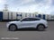 2026 Ford Mustang Mach-E Select RWD