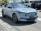 2026 Ford Mustang Mach-E Premium RWD
