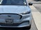 2026 Ford Mustang Mach-E Premium RWD
