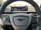 2026 Ford Mustang Mach-E Premium RWD