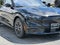 2026 Ford Mustang Mach-E Premium RWD