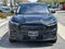 2026 Ford Mustang Mach-E Premium RWD