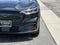2026 Ford Mustang Mach-E Premium RWD