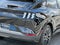 2026 Ford Mustang Mach-E Premium RWD
