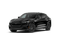 2026 Ford Mustang Mach-E Premium RWD