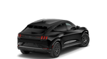 2026 Ford Mustang Mach-E Premium RWD