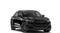 2026 Ford Mustang Mach-E Premium RWD