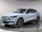 2025 Ford Mustang Mach-E Premium RWD