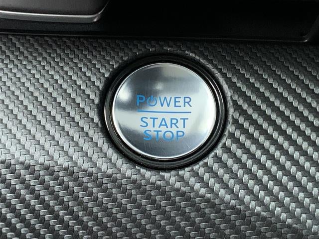 2025 Ford Mustang Mach-E Premium RWD