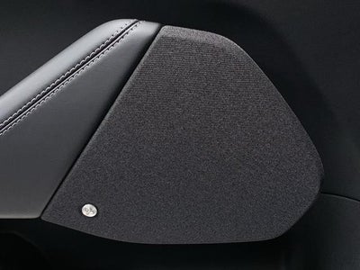 2025 Ford Mustang Mach-E Premium RWD