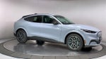2025 Ford Mustang Mach-E Premium RWD