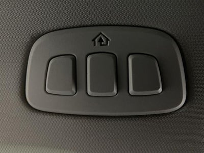 2025 Ford Mustang Mach-E Premium RWD