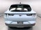 2025 Ford Mustang Mach-E Premium RWD