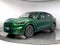 2025 Ford Mustang Mach-E Premium RWD