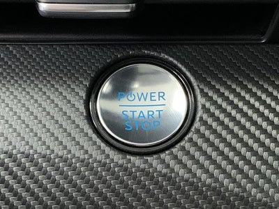 2025 Ford Mustang Mach-E Premium RWD