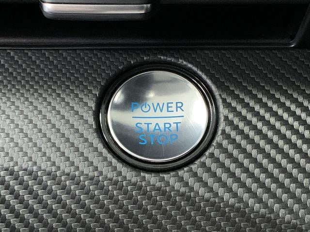 2025 Ford Mustang Mach-E Premium RWD