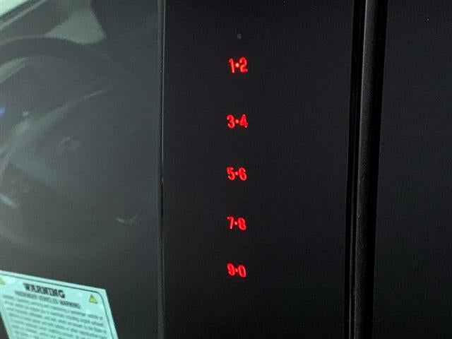 2025 Ford Mustang Mach-E Premium RWD