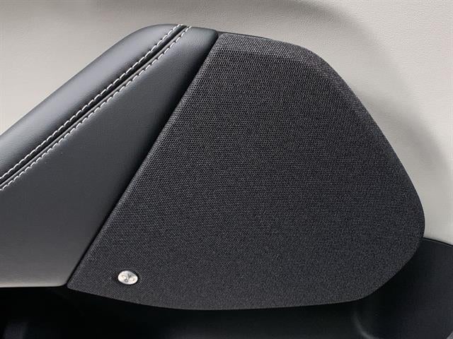 2025 Ford Mustang Mach-E Premium RWD